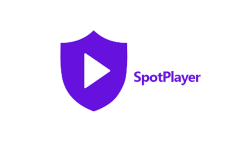 SpotPlayerD